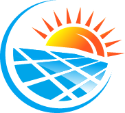 Harford County Solar